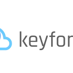 Keyforweb si aggiorna con un design moderno e tante novità    
