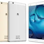 Huawei MediaPad M5 10 trapela in rete con nuove immagini
