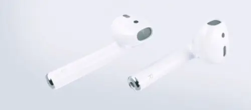 Le nuove AirPods arriveranno entro la fine dell’anno