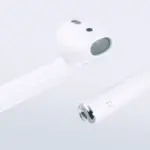 Le nuove AirPods arriveranno entro la fine dell’anno