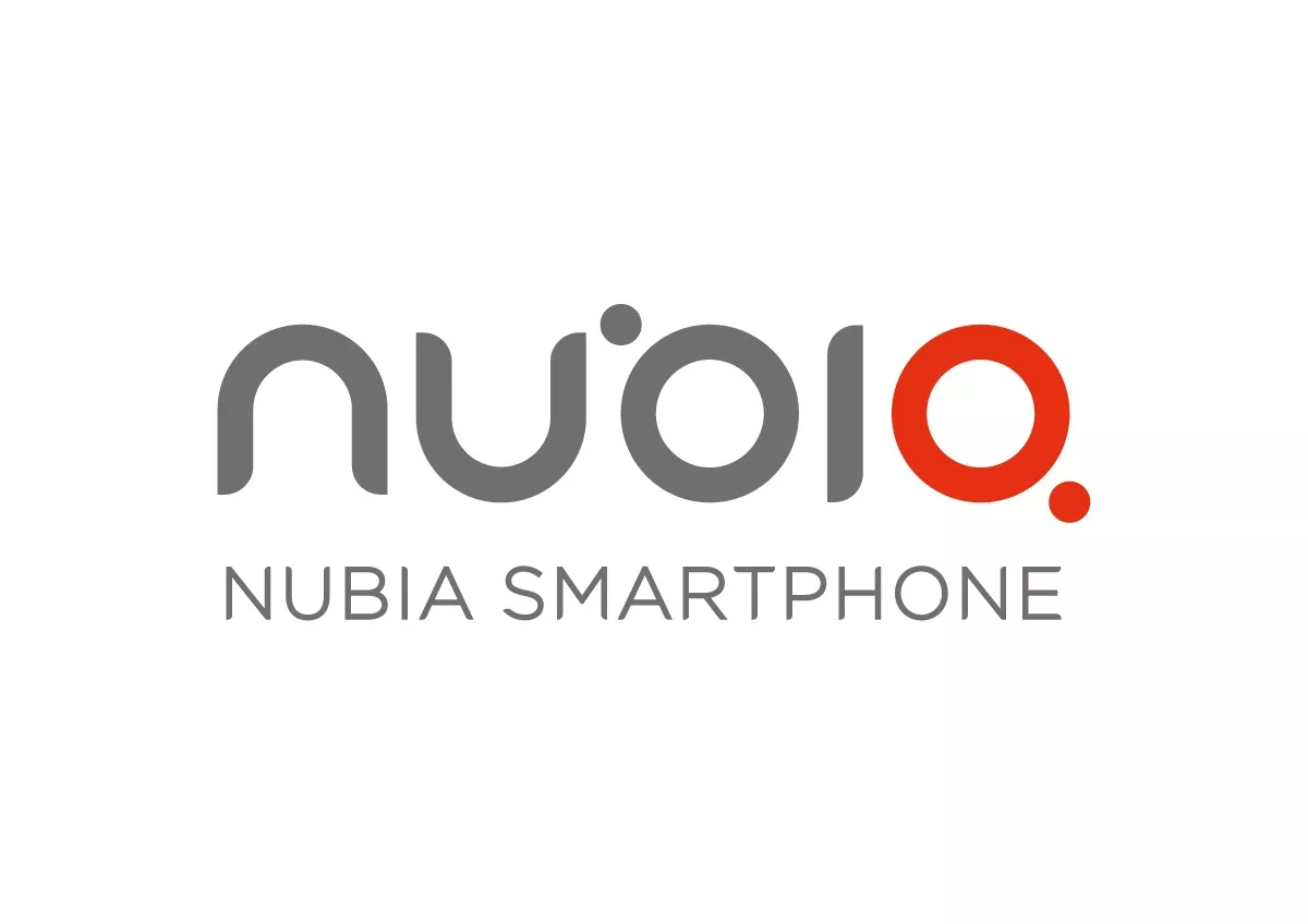 Nubia lancia la sua linea di accessori per PC