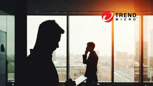 Italia e malware, aumenta il numero di app maligne scaricate