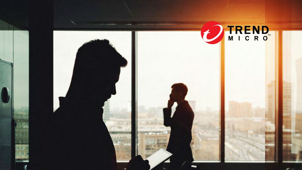 Italia e malware, aumenta il numero di app maligne scaricate