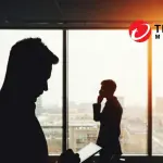 Italia e malware, aumenta il numero di app maligne scaricate