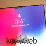 I nuovi modelli di iPad stanno arrivando