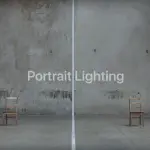 Ecco come è nata la Portrait Lightning di Apple