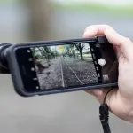 Nuovi tutorial Apple ufficiali per sfruttare al massimo la camera di iPhone