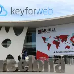 Samsung Galaxy S9, Huawei P20 ed LG G7 in attesa del MWC 2018