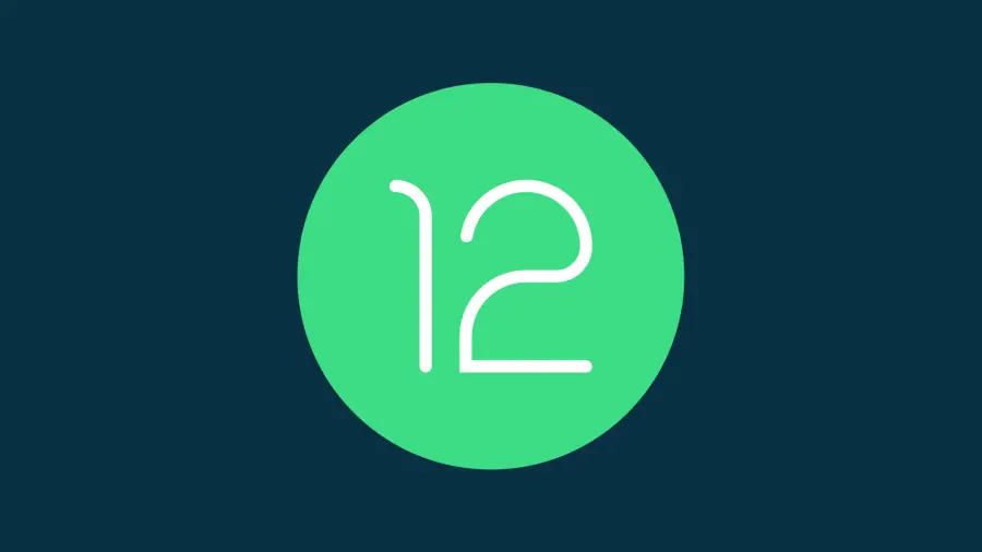 LG V50 ThinQ riceve a sorpresa Android 12