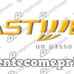 Con Fastweb #nientecomeprima, prova l'operatore gratis senza vincoli