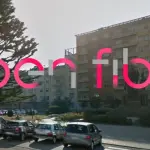 La fibra ottica grazie ad Open Fiber presto a Busto Arsizio