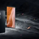 ZTE Axon 40 Pro è arrivato sul mercato europeo, prezzo e dettagli