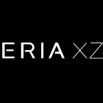 Sony Xperia XZ2 Pro, il design è confermato
