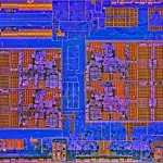 AMD al lavoro su un nuovo processore di classe Server a 64 core