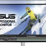 Monitor ASUS ProArt PA27AC da oggi 21 febbraio in Italia a 862 euro