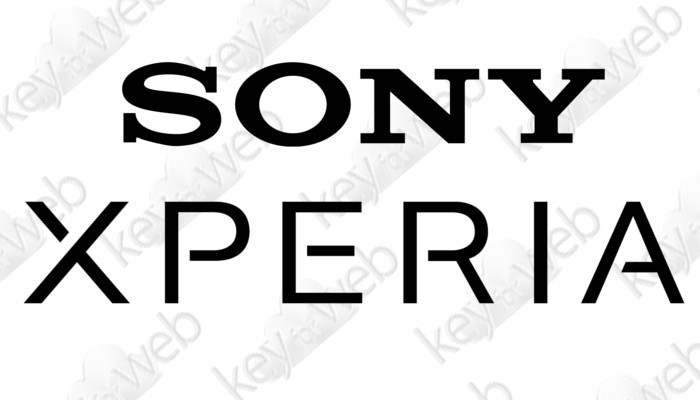 Tre nuovi Xperia con Snapdragon 660 potrebbero arrivare a MWC 2018