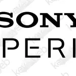 Tre nuovi Xperia con Snapdragon 660 potrebbero arrivare a MWC 2018