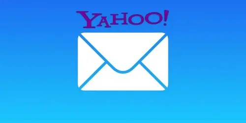 Yahoo Mail down su iOS, fix in preparazione per iPhone e iPad