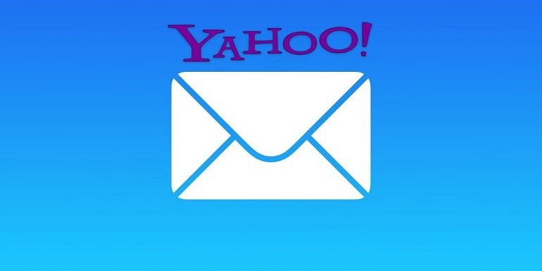 Yahoo Mail down su iOS, fix in preparazione per iPhone e iPad