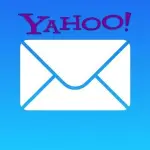 Yahoo Mail down su iOS, fix in preparazione per iPhone e iPad