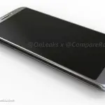 Moto G6 Play si avvicina: GeekBench conferma Snapdragon 430