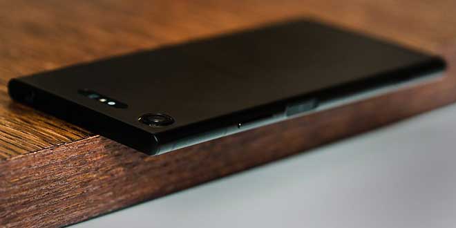 Xperia XZ2 e Xperia XZ2 Compact, svelati prezzi e specifiche