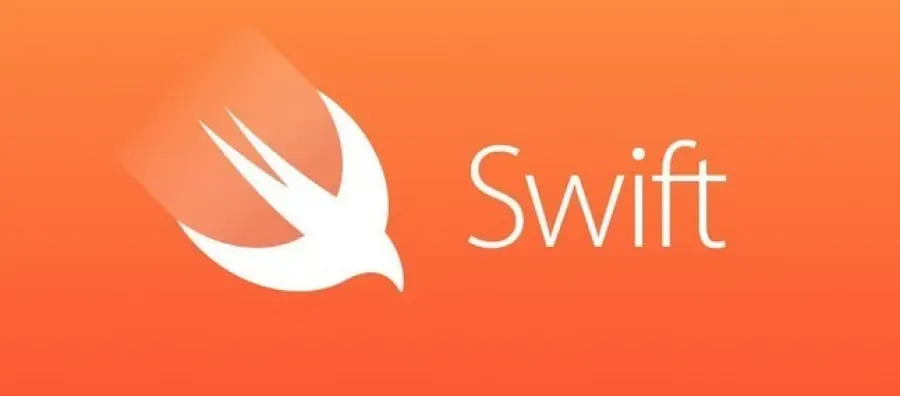La sfida di Apple: Impara Swift in 24 ore
