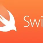La sfida di Apple: Impara Swift in 24 ore