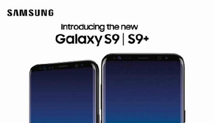 Due ore con Samsung Galaxy S9 e si sente pronto a raccontarvi tutto