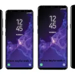 Samsung Galaxy S9+ torna a volare con l'Exynos 9810 ed i nuovi test