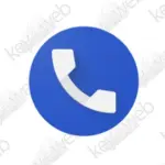 In sviluppo una navigation bar dedicata all'app Telefono di Google