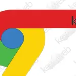 Chrome 64 pulisce i link in fase di condivisione