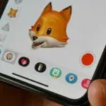 Smartphone Huawei, in arrivo le animoji sulla gamma P20