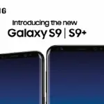 Uhsupp potrebbe essere il nuovo servizio social di Galaxy S9