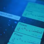 Importanti consigli per difendersi dal simbolo indiano che blocca iPhone da Android