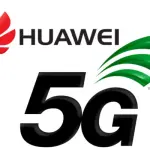 Huawei a Torino raggiunge 3000 Mega in 5G, che velocità pazzesca