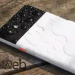 Google Pixel 2 XL non vuole caricare velocemente se la temperature è bassa