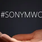 Sony carica i fan con un teaser, Xperia XZ2 sta arrivando