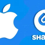 Shazam: arriva l'integrazione totale con iOS grazie al nuovo aggiornamento