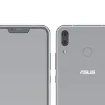 ASUS ZenFone 5, ecco le possibili specifiche