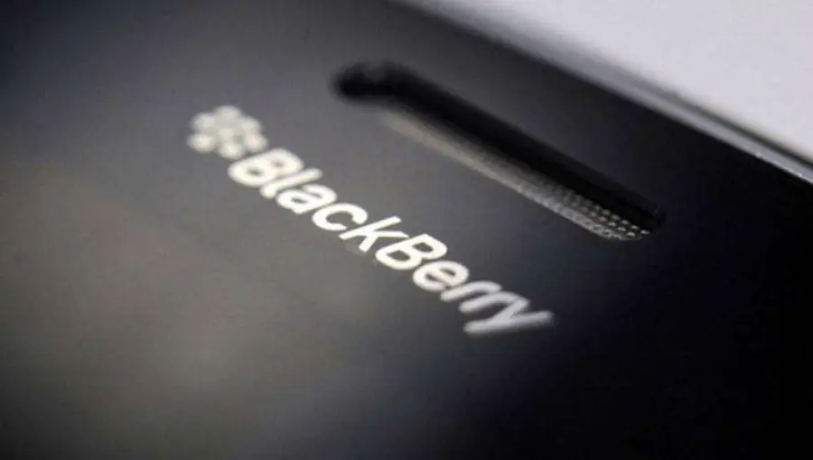In rete nuovi rumors sui prossimi smartphone Blackberry