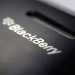 In rete nuovi rumors sui prossimi smartphone Blackberry