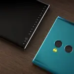 Sony Xperia XZ2 ci sarà a Barcellona, lo conferma Roland Quandt
