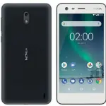 Nokia 4 sempre più vicino: ottenuta certificazione FCC