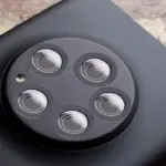 Nokia 8 Pro farà felici gli amanti della fotografia