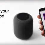 Come sfruttare al meglio le caratteristiche di HomePod