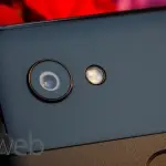 Altri problemi per Google Pixel 2 e 2 XL dopo l'aggiornamento di febbraio