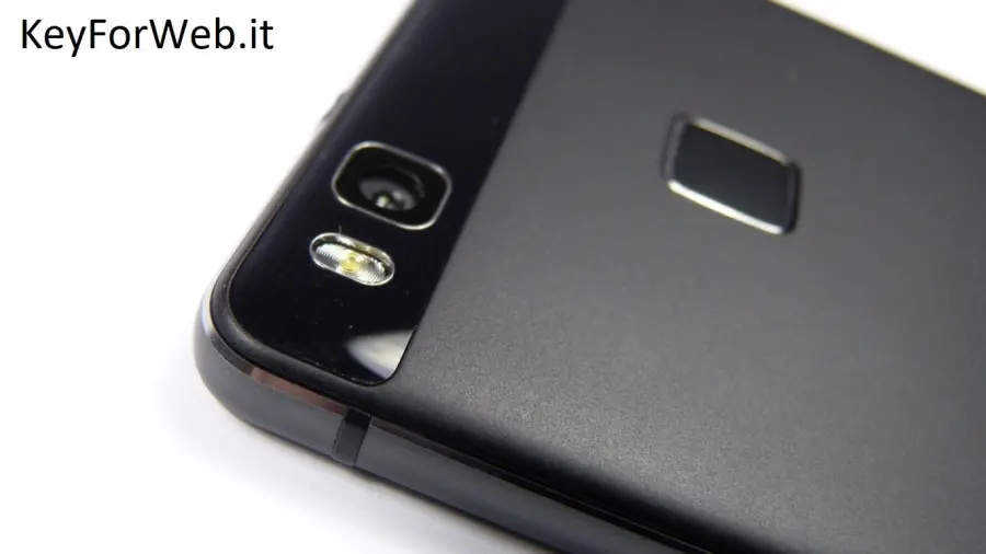 Ora o mai più un Huawei P8 Lite 2017, P10 Lite e Samsung Galaxy S8 a prezzo unico