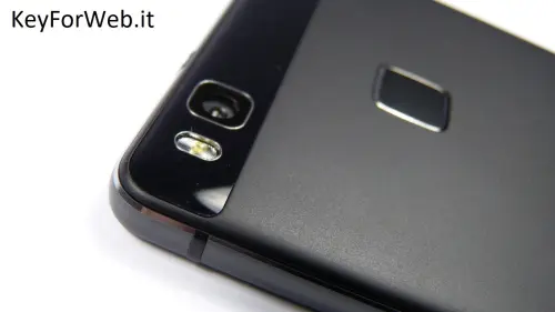 Ora o mai più un Huawei P8 Lite 2017, P10 Lite e Samsung Galaxy S8 a prezzo unico