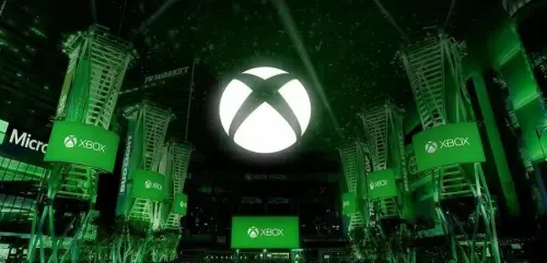 Xbox sarà alla Gamescom 2022, primi dettagli sull'appuntamento
